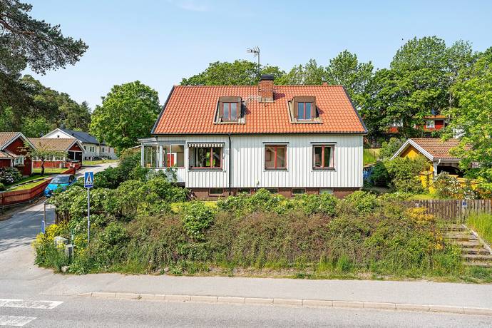 Sigtuna, Sigtuna kommun