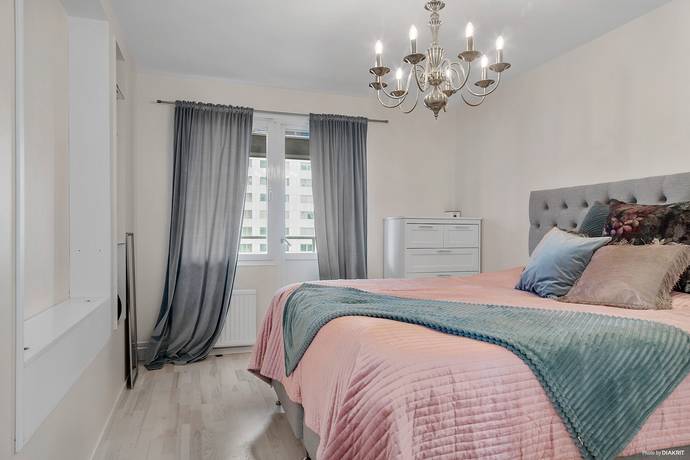 Bild på Hagalundsgatan 12