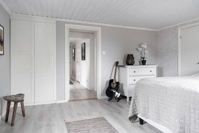 5 rum Villa på Sätravägen 8 Insjön Leksands kommun - bild 34