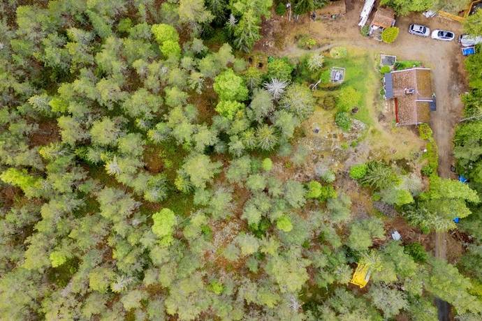 3 rum Villa på Grusvägen 6 Sorunda Nynäshamns kommun - bild 27