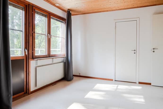 137 m² Villa på Takdroppsgatan 34 Morö Backe Skellefteå kommun - bild 20