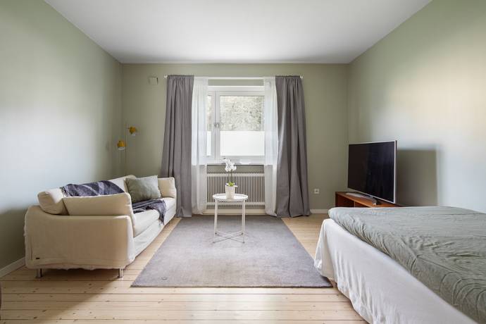 Guldpokalsgatan 3A — bild 2