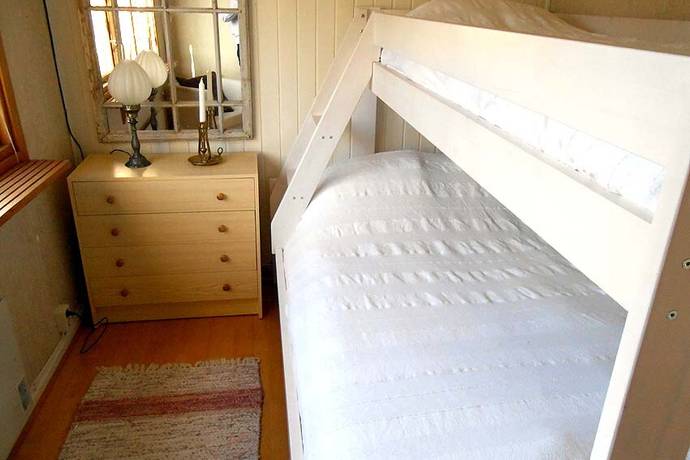 3 rum Fritidsboende på Mollaryd Häljesgården 2 - Reserverad ! Herrljunga, Västergötland Herrljunga kommun - bild 14