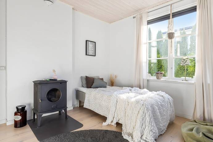 7 rum Villa på Älvrosgatan 17 Norrstrand Karlstads kommun - bild 13