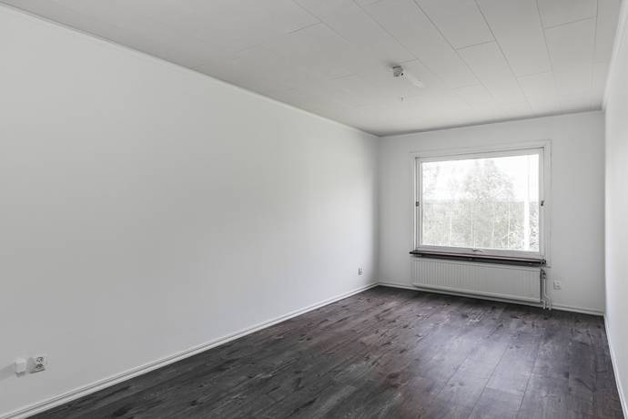 5 rum Villa på Torps-Viken 142 Ånge - Fränsta Ånge kommun - bild 11