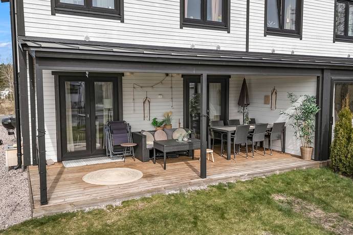 Alphyddevägen 18, Arboga, Arboga kommun