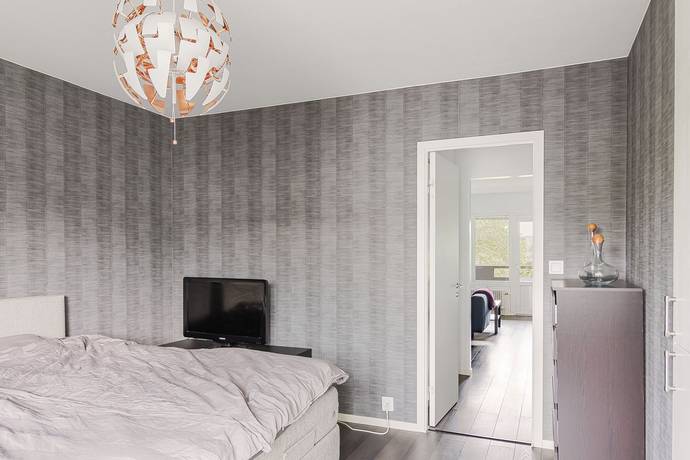 2 rum Lägenhet på Hjelmarsrörsgatan 9A Falköping Falköpings kommun - bild 9