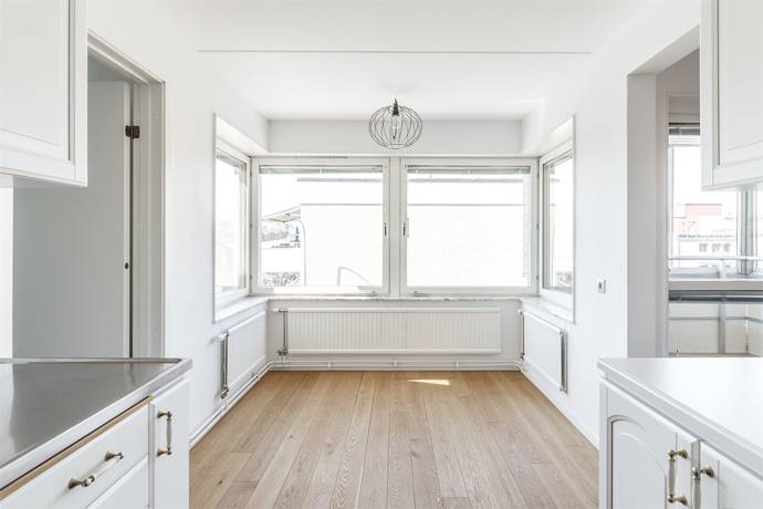2 rum Lägenhet på Hantverksgatan 20A Centrum Älmhults kommun - bild 8