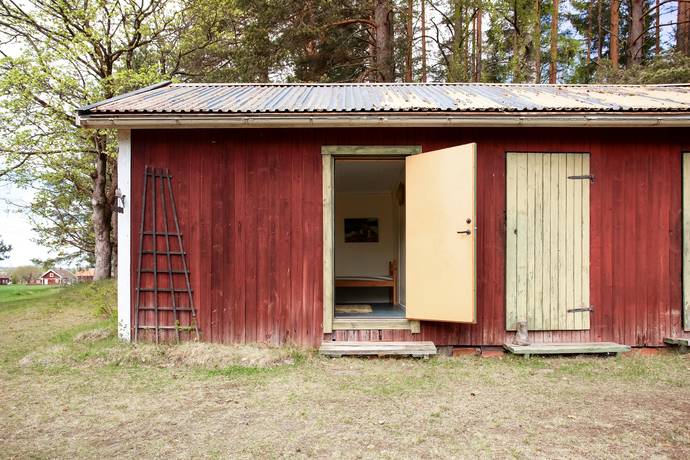 3 rum Villa på Larséns väg 7 Gagnef Gagnefs kommun - bild 32