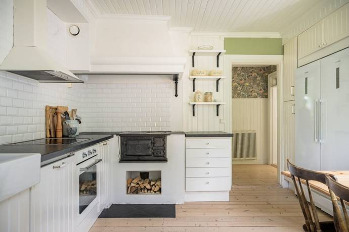 4 rum Villa på Viksberg 55 Vika Falu kommun - bild 11
