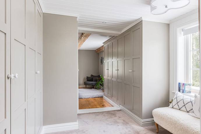 4 rum Villa på Norstad södergård 2 Landet Rimforsa Kinda kommun - bild 65