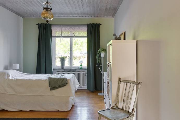 2 rum lägenhet på Erik dahlbergs väg 6 Södertälje, Södertälje kommun - bild 4