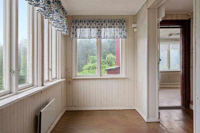 6 rum Gård/skog på Dalskog 1 Bränn-Ekeby Nyköpings kommun - bild 17