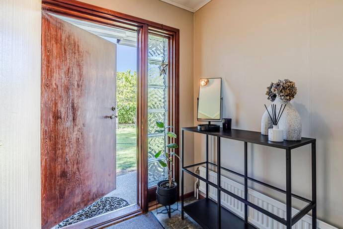7 rum Villa på Blåbärsvägen 3 Ärsta Eskilstuna kommun - bild 64