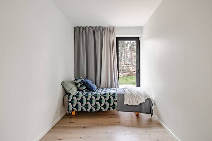 6 rum Villa på Busterudsvägen 77 Alster Karlstads kommun - bild 27