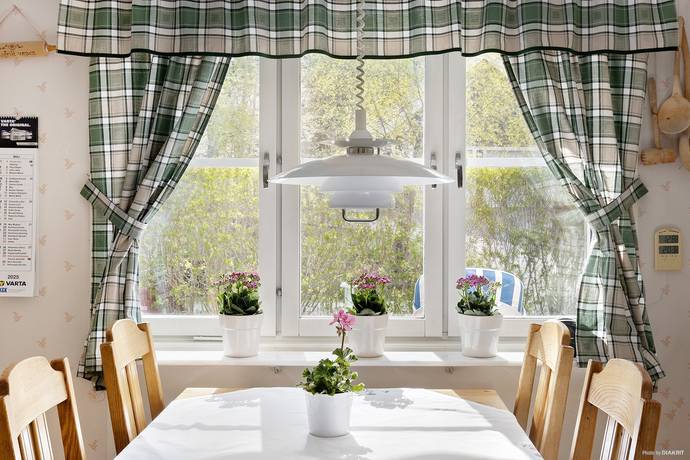 3 rum Parhus på Ringvägen 77 Ingarö Brunn Värmdö kommun - bild 9