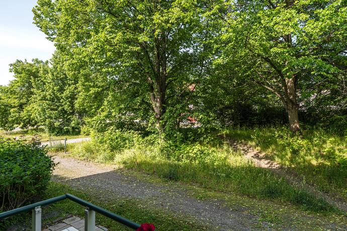 3 rum Lägenhet på MIDGÅRDSVÄGEN 24 TÄBY KYRKBY Täby kommun - bild 21