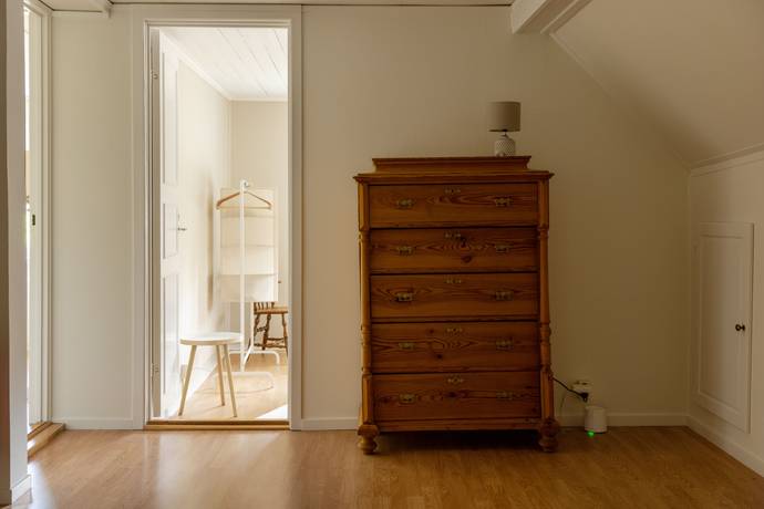 6 rum Gård utan jordbruk på Bölminge Bäckagård 1 Ljungby kommun - bild 33