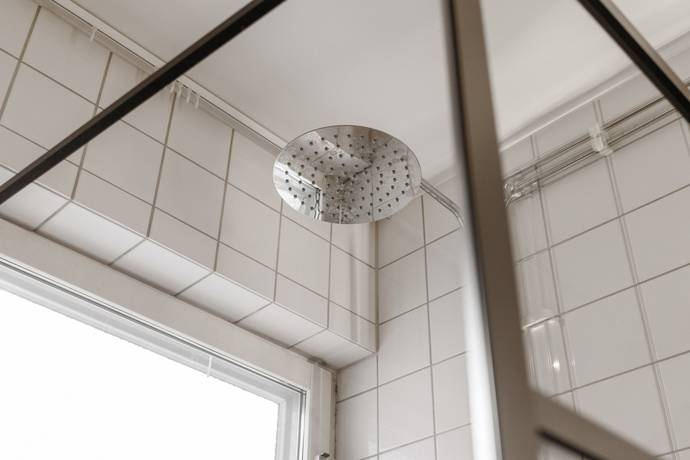 3 rum Lägenhet på Pomonagatan 5 Frösunda Solna kommun - bild 23