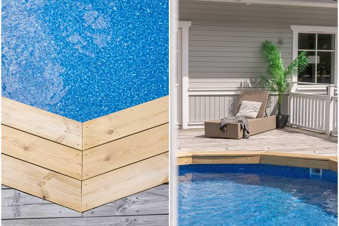 167 m² Villa på Lavevägen 15 Tungelsta Haninge kommun - bild 11