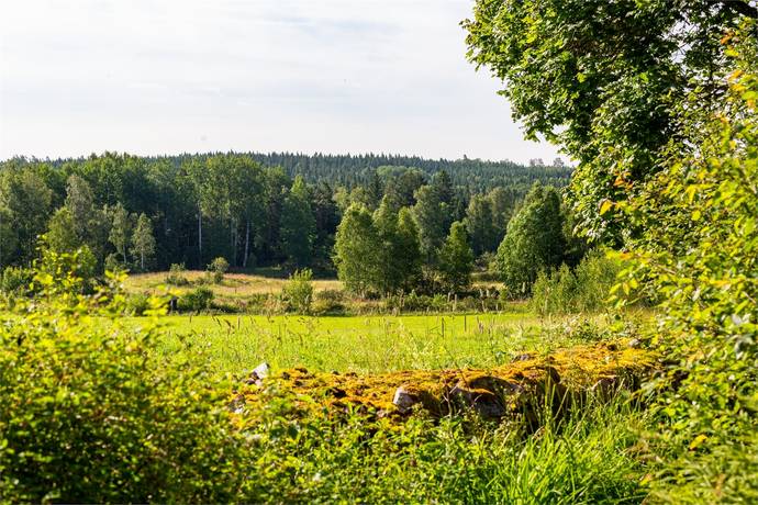 3 rum vinterbonat fritidshus på Nya Viker 101 Gyttorp, Nora kommun - bild 5
