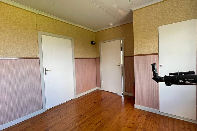 Gård utan jordbruk på Glissjöberg 435 Glissjöberg Härjedalens kommun - bild 33