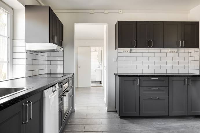 6 rum villa på Viaköps byaväg 156 Kullabygden, Helsingborgs kommun - bild 4