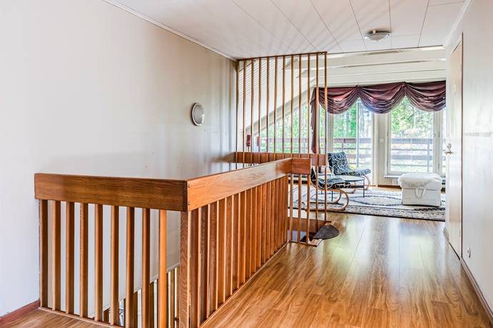 7 rum Villa på Blåbärsvägen 3 Ärsta Eskilstuna kommun - bild 32