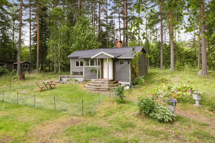 Broddbo, Sala kommun