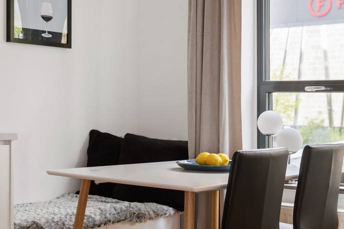 1 rum lägenhet på Göran Elgfelts Gata 5A Täby Centrum, Täby kommun - bild 5