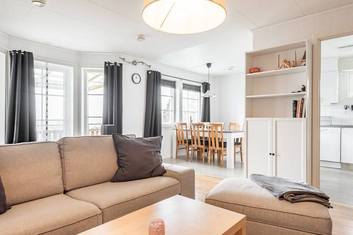 240 m² Övrig på Åse 330B Trångsviken Krokoms kommun - bild 42