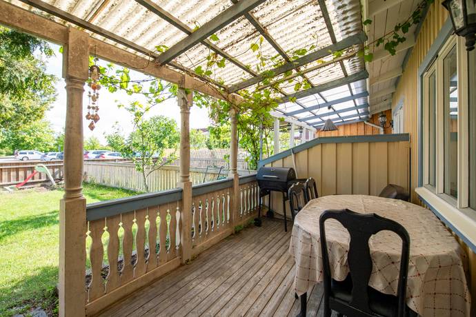 4 rum lägenhet på Skälbygatan 232 Skälby, Västerås kommun - bild 3