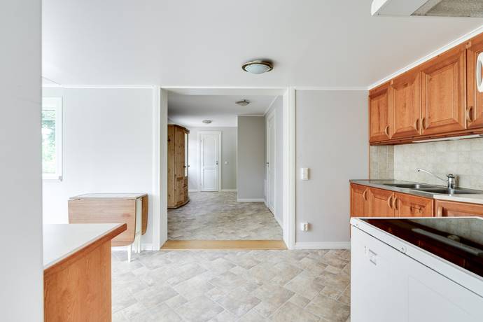 3 rum Villa på Edsbergs-Sörbytorp Luckebo Edsbergs-Sörbytorp Lekebergs kommun - bild 9