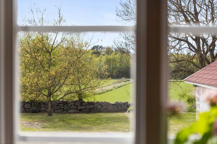 80 m² Gård/skog på Mossasträtet 125-21 Sandviken Sölvesborgs kommun - bild 22