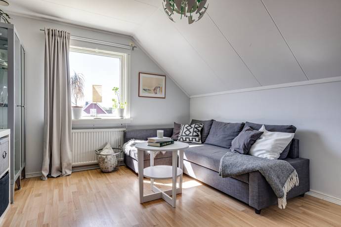 7 rum Villa på Onyxvägen 8 Kode Kungälvs kommun - bild 18