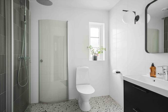 7 rum Villa på Kopparmossvägen 20 Lindbacken Uppsala kommun - bild 11