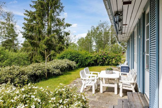 6 rum Villa på Väsbyholmsvägen 20 Mälarbaden Eskilstuna kommun - bild 6