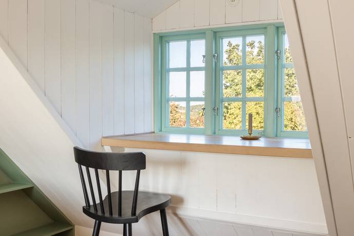 4 rum Villa på Gamla Grevlundavägen 27 Grevlunda Simrishamns kommun - bild 20