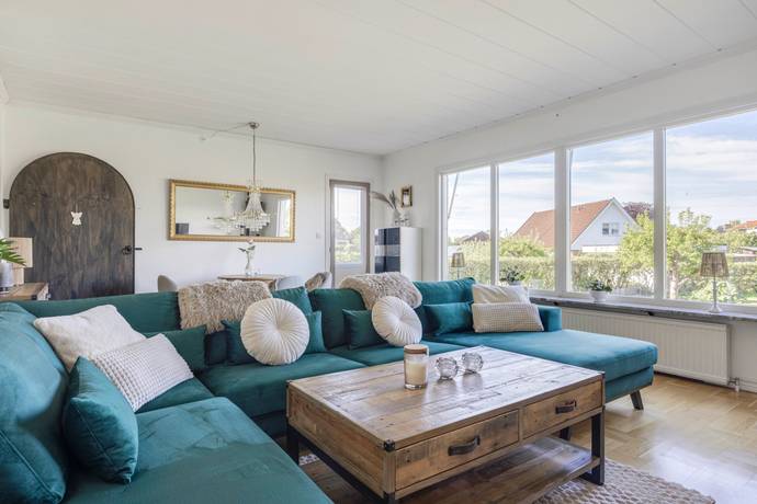 232 m² Övrig på Tegelbruksvägen 12 Blomsterkvarteren Laholms kommun - bild 21