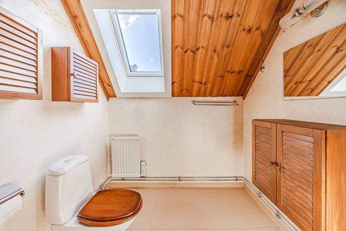 6 rum Villa på Arrendatorvägen 23 Måsta Eskilstuna kommun - bild 39