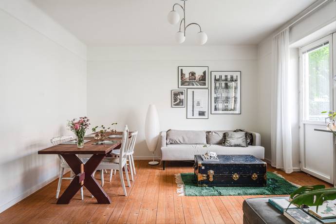 Salagatan 55C, Fålhagen, Uppsala kommun