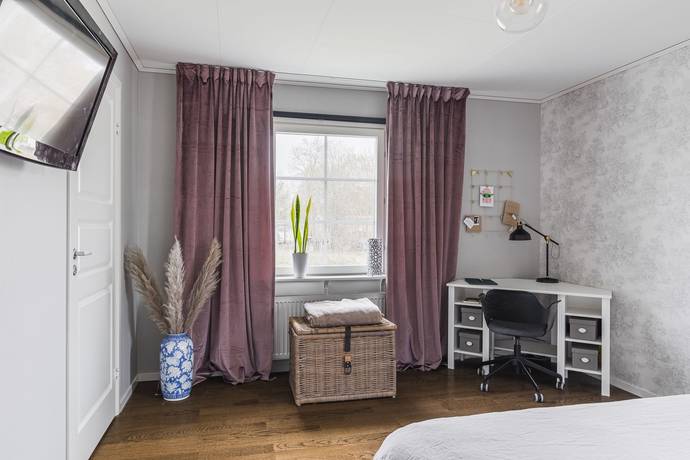 6 rum Villa på Axgatan 10 Östhammar Östhammars kommun - bild 22