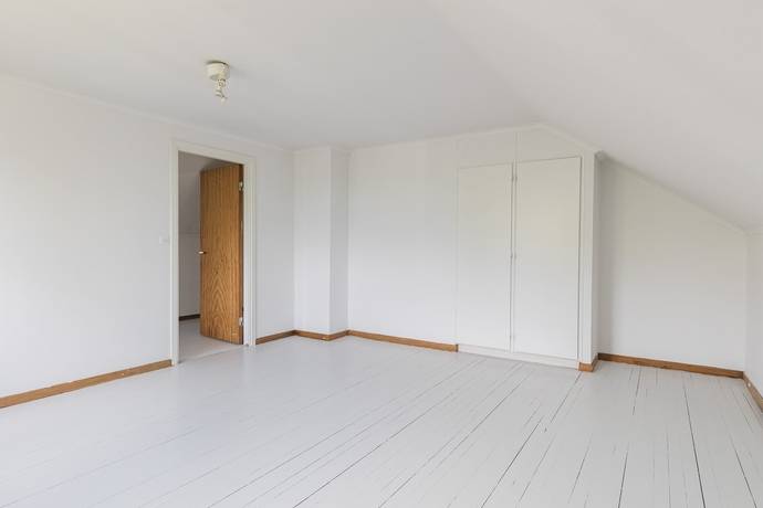 5 rum Villa på Torps-Viken 142 Ånge - Fränsta Ånge kommun - bild 16