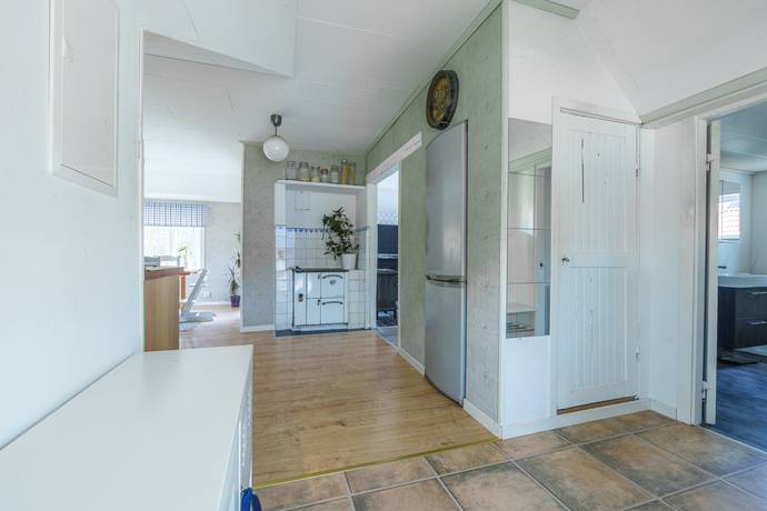 3 rum Villa på Torestorp 701 Torsås kommun - bild 9