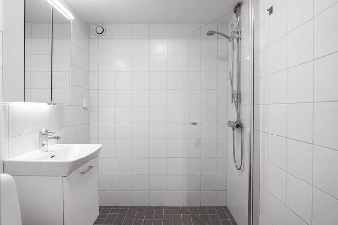 1 rum Lägenhet på Mörbylund 23 Danderyd Danderyds kommun - bild 8