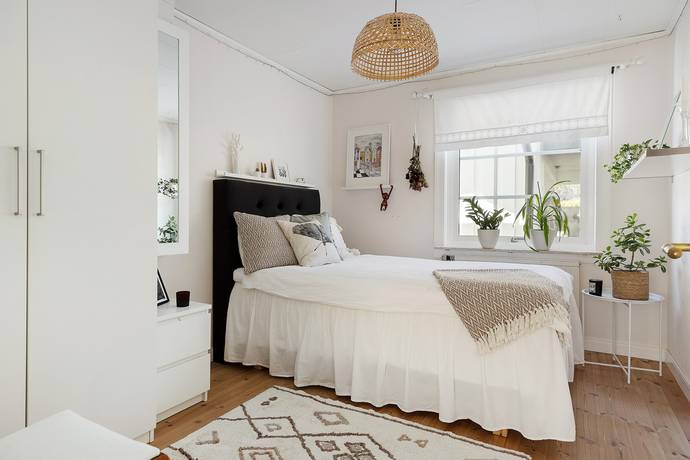 6 rum Villa på Mossvägen 6 Lövnäs Hammarö kommun - bild 37