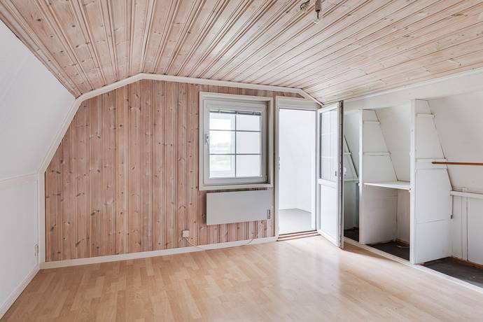 4 rum Vinterbonat fritidshus på Söderby 217 Österbybruk Östhammars kommun - bild 22