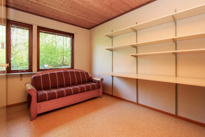 4 rum Villa på Buddbyvägen 66 Buddbyn Bodens kommun - bild 8