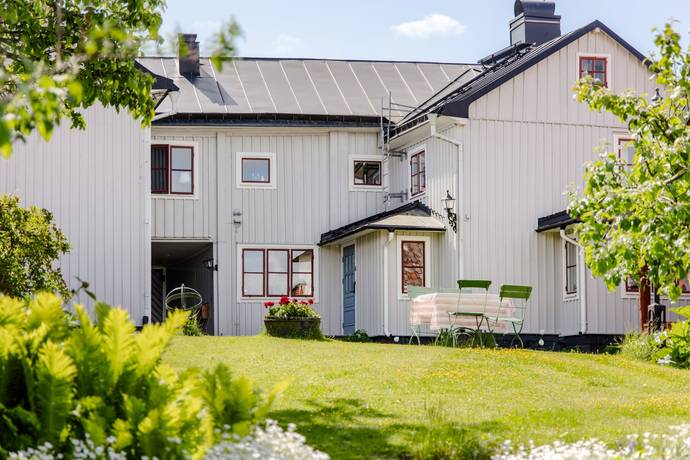 övrig på Storgatan 42-44 Arboga, Arboga kommun - bild 4
