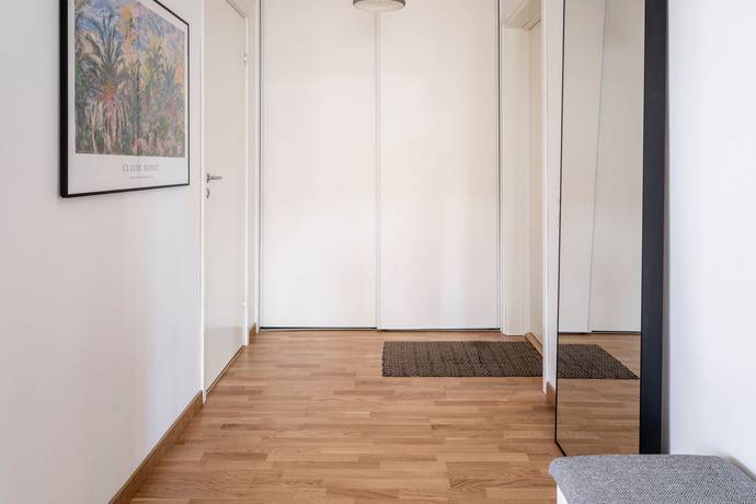 3 rum Lägenhet på Jakobsdalsvägen 14, vån 4 av 6 Aspudden/Örnsberg Stockholms kommun - bild 24